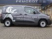 Peugeot Partner - New Premium BlueHDi 75 Rijklaarprijs Airco Bluetooth Cruise Sensoren - 1 - Thumbnail
