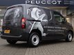 Peugeot Partner - New Premium BlueHDi 75 Rijklaarprijs Airco Bluetooth Cruise Sensoren - 1 - Thumbnail