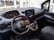 Peugeot Partner - New Premium BlueHDi 75 Rijklaarprijs Airco Bluetooth Cruise Sensoren - 1 - Thumbnail