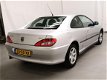 Peugeot 406 Coupé - 2.0-16V ✅NAP, AIRCO, CRUISE, ELECKTRRAAM, STUURBEKR, TREKHAAK AFNEEMBAAR - 1 - Thumbnail