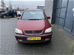 Opel Zafira - 1.8-16V Elegance Airco Nw APK --Inruil Mogelijk - 1 - Thumbnail