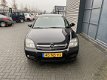 Opel Vectra GTS - 1.8 16V Clima LM Nw APK --Inruil Mogelijk - 1 - Thumbnail