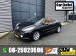 Peugeot 207 CC - 1.6 VTi Première Leer Clima --Inruil Mogelijk - 1 - Thumbnail