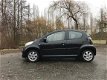 Citroën C1 - 1.0-12V Ambiance Automaat - 1 - Thumbnail