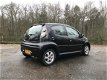 Citroën C1 - 1.0-12V Ambiance Automaat - 1 - Thumbnail