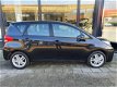 Subaru Trezia - 1.3 Luxury 2014 Dealerauto - 1 - Thumbnail