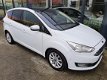 Ford C-Max - 1.5 Titanium 2017 Pano Navi Pdc - 1 - Thumbnail