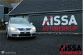 Volkswagen Golf - 1.6 FSI Sportline Cruise/Airco/Aux Usb - 1 - Thumbnail