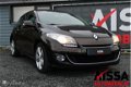 Renault Mégane - 1.5 dCi Bose Panoramadak/Navi/PDC/Kleur uniek - 1 - Thumbnail