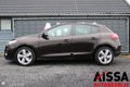 Renault Mégane - 1.5 dCi Bose Panoramadak/Navi/PDC/Kleur uniek - 1 - Thumbnail