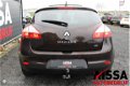 Renault Mégane - 1.5 dCi Bose Panoramadak/Navi/PDC/Kleur uniek - 1 - Thumbnail