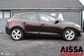 Renault Mégane - 1.5 dCi Bose Panoramadak/Navi/PDC/Kleur uniek - 1 - Thumbnail