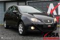 Seat Ibiza - 1.2 TDI COPA Plus Ecomotive Cruise/Airco/AUX - 1 - Thumbnail