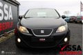 Seat Ibiza - 1.2 TDI COPA Plus Ecomotive Cruise/Airco/AUX - 1 - Thumbnail