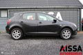 Seat Ibiza - 1.2 TDI COPA Plus Ecomotive Cruise/Airco/AUX - 1 - Thumbnail