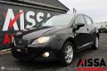 Seat Ibiza - 1.2 TDI COPA Plus Ecomotive Cruise/Airco/AUX - 1 - Thumbnail