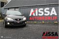 Seat Ibiza - 1.2 TDI Reference Ecomotive CRUISE/CLIMA/PDC - 1 - Thumbnail