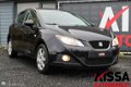 Seat Ibiza - 1.2 TDI Reference Ecomotive CRUISE/CLIMA/PDC - 1 - Thumbnail