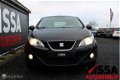 Seat Ibiza - 1.2 TDI Reference Ecomotive CRUISE/CLIMA/PDC - 1 - Thumbnail