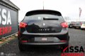 Seat Ibiza - 1.2 TDI Reference Ecomotive CRUISE/CLIMA/PDC - 1 - Thumbnail