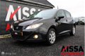 Seat Ibiza - 1.2 TDI Reference Ecomotive CRUISE/CLIMA/PDC - 1 - Thumbnail