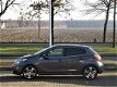 Peugeot 208 - 1.2 PureTech 110pk GT-Line 5 DRS / Navi / Dual zone clima / Pano dak / Camera - 1 - Thumbnail