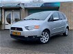 Mitsubishi Colt - CZ5 1.3 CLEARTEC INTRO EDITION - 1 - Thumbnail