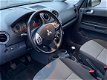 Mitsubishi Colt - CZ5 1.3 CLEARTEC INTRO EDITION - 1 - Thumbnail