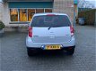 Mitsubishi Colt - CZ5 1.3 CLEARTEC INTRO EDITION - 1 - Thumbnail