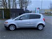 Mitsubishi Colt - CZ5 1.3 CLEARTEC INTRO EDITION - 1 - Thumbnail