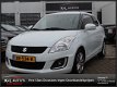 Suzuki Swift - 1.2 Comfort EASSS - 1 - Thumbnail