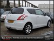 Suzuki Swift - 1.2 Comfort EASSS - 1 - Thumbnail