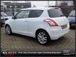 Suzuki Swift - 1.2 Comfort EASSS - 1 - Thumbnail