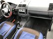 Volkswagen Polo - 1.4 55KW 5 DRS + AIRCO + CRUISE CONTROL + RADIO CD - 1 - Thumbnail