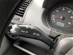 Volkswagen Polo - 1.4 55KW 5 DRS + AIRCO + CRUISE CONTROL + RADIO CD - 1 - Thumbnail