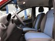 Fiat Panda - 1.2 69pk Edizione Cool + AIRCO + ELEK RAMEN + RADIO CD - 1 - Thumbnail