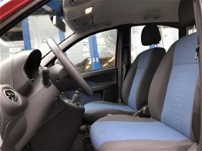 Fiat Panda - 1.2 69pk Edizione Cool + AIRCO + ELEK RAMEN + RADIO CD