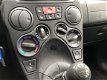 Fiat Panda - 1.2 69pk Edizione Cool + AIRCO + ELEK RAMEN + RADIO CD - 1 - Thumbnail