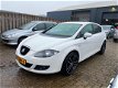 Seat Leon - 1.6 TDI Eco.Bns COPA - 1 - Thumbnail