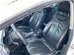 Seat Leon - 1.6 TDI Eco.Bns COPA - 1 - Thumbnail