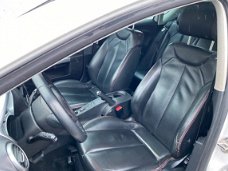 Seat Leon - 1.6 TDI Eco.Bns COPA
