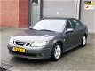 Saab 9-3 Sport Sedan - 1.8 Linear 2.eigenaar Navi Trekhaak - 1 - Thumbnail