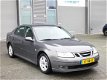 Saab 9-3 Sport Sedan - 1.8 Linear 2.eigenaar Navi Trekhaak - 1 - Thumbnail