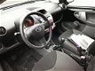 Toyota Aygo - 1.0-12V Comfort Rijd schakel perfect - 1 - Thumbnail