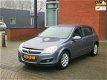 Opel Astra - 1.6 Temptation Airco (1.eigenaar) - 1 - Thumbnail