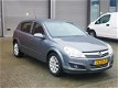 Opel Astra - 1.6 Temptation Airco (1.eigenaar) - 1 - Thumbnail