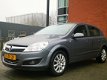 Opel Astra - 1.6 Temptation Airco (1.eigenaar) - 1 - Thumbnail