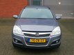 Opel Astra - 1.6 Temptation Airco (1.eigenaar) - 1 - Thumbnail