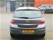 Opel Astra - 1.6 Temptation Airco (1.eigenaar) - 1 - Thumbnail