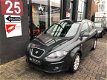 Seat Altea XL - 1.4 TSI Style 6/12 M Garantie - 1 - Thumbnail